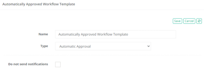 Auto-Approved-Workflows1