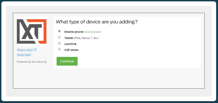 Duo-MFA-Login-03