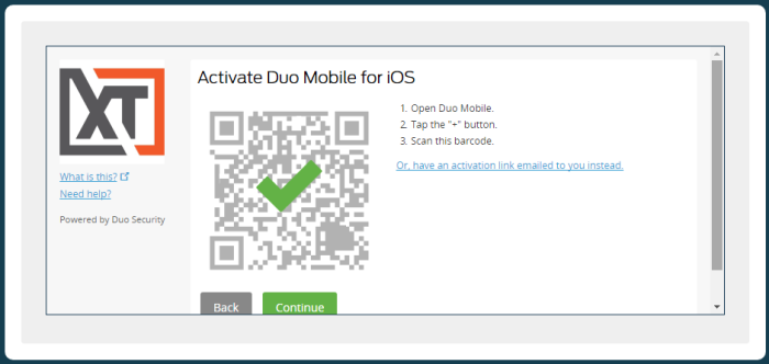 Duo-MFA-Login-08