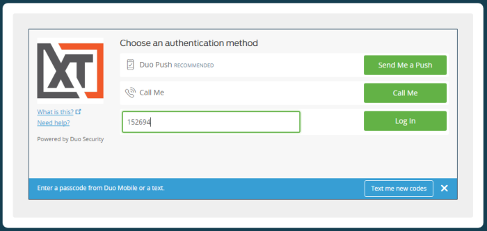 Duo-MFA-Login-11