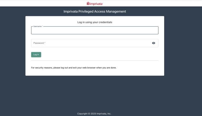 FAQ-Federated-Sign-In-User-Federated-Login.png