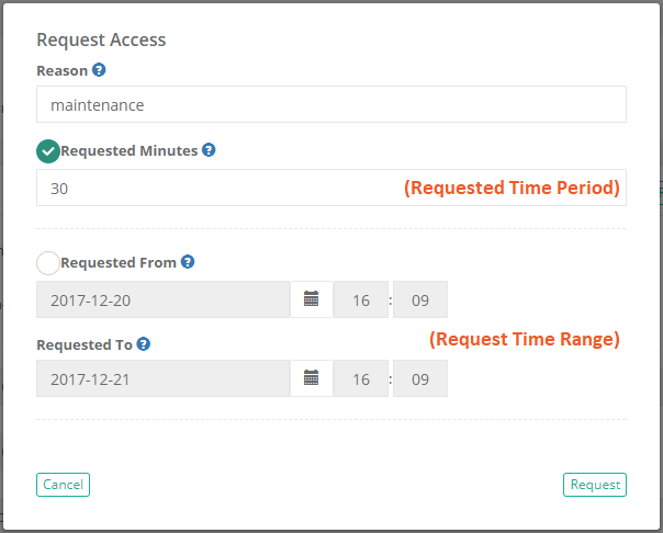 FAQ-Workflow-Expires-TimeOptions