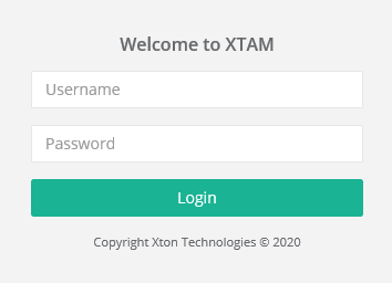 Form-Based-Login-Page