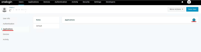 Help-SAML12