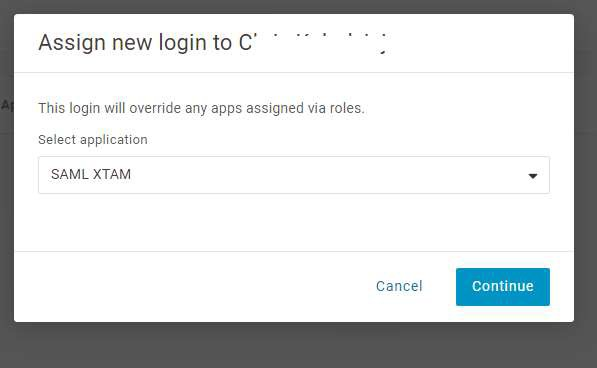 Help-SAML13