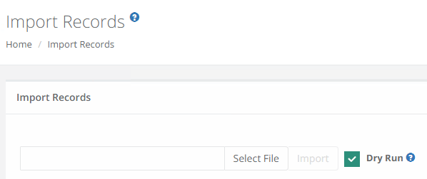 Import-Dry-Run.png