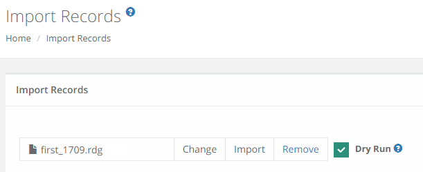 Import-Dry-Run2.png