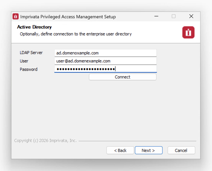 AD-Integration-During-Installation