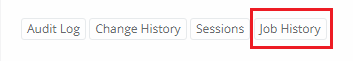 JobHistory-Toolbar.png