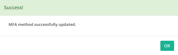 MFA-success.png