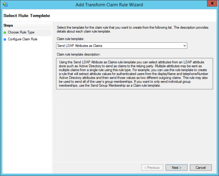 PAM-ADFS-Add-Rules-Step2-Rule-Template