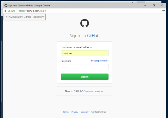 PAM-HTTP-Proxy-Web-Portal-Login-Form