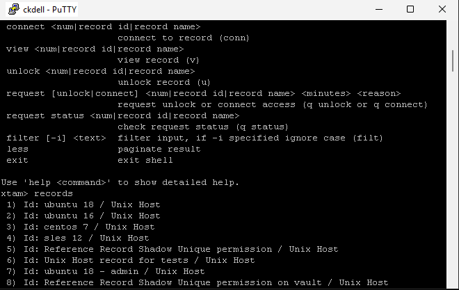 PAM-SSH-Proxy-Interface-Records-Command