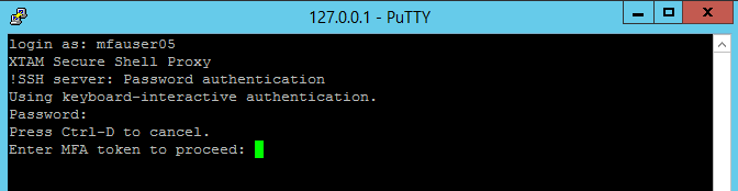 PAM-SSH-Proxy-MFA-Prompt