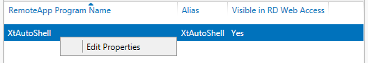 RemoteApp-Program-XtAutoShell-Edit-User-Assignment