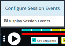 Session-Event-Overlay-Bar-Menu.png