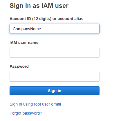 Signin_Form_Extension