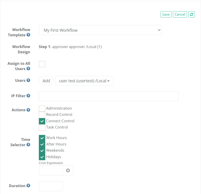 Workflow-Binding-Completed