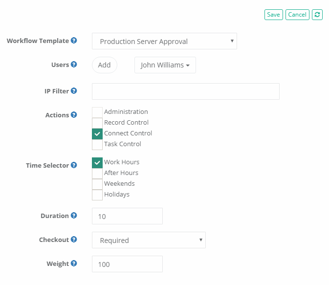 Workflow-Binding-Duration-Multi-Approval