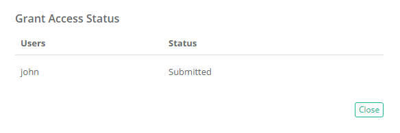 Workflow-GrantAccess-Grant-Submitted