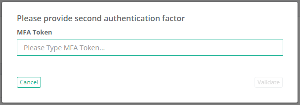 Workflow-TOTP-MFA-Token-Prompt